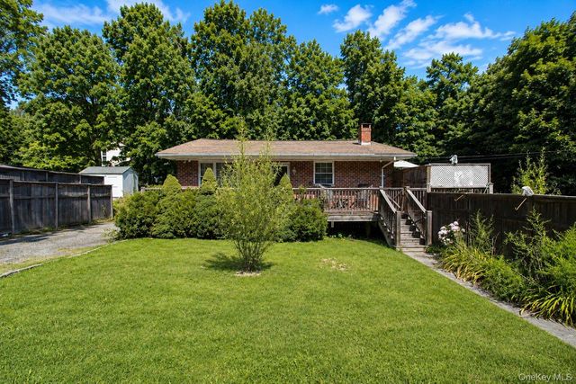7 Brayton Road, Carmel, NY 10512