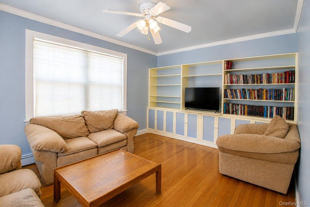 7 Brayton Road, Carmel, NY 10512 — photo 3