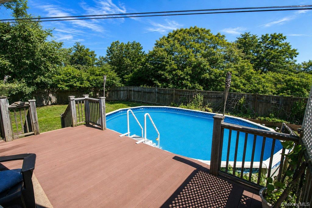 7 Brayton Road, Carmel, NY 10512 — photo 4