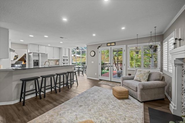 7083 Zubaron Lane, Carlsbad, CA 92009