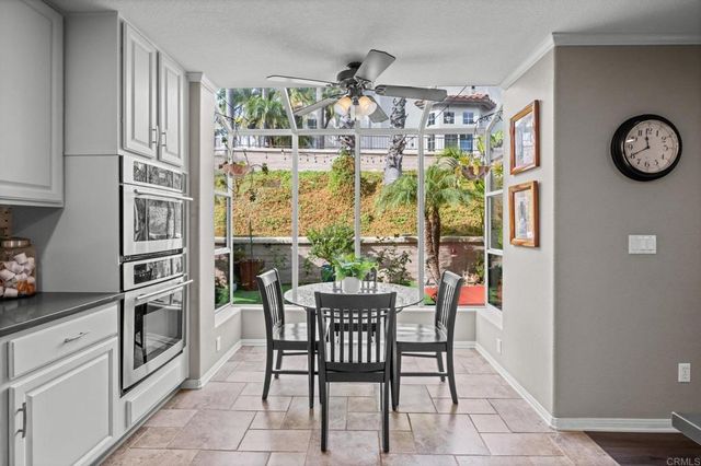 7083 Zubaron Lane, Carlsbad, CA 92009