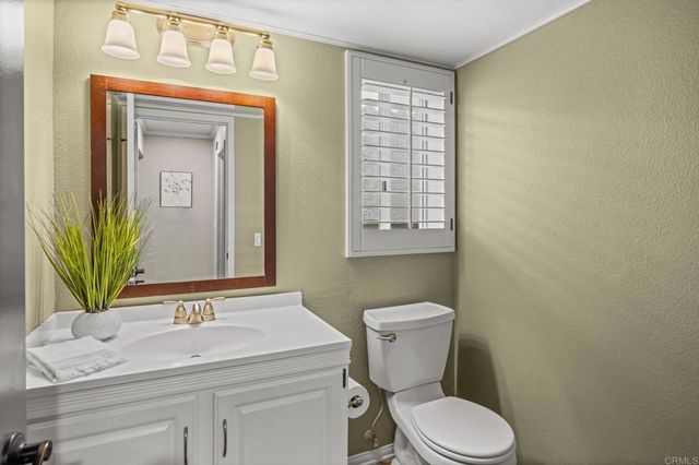 7083 Zubaron Lane, Carlsbad, CA 92009