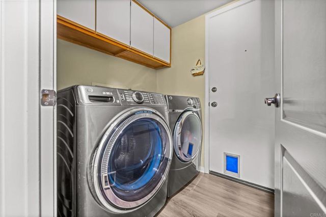 7083 Zubaron Lane, Carlsbad, CA 92009