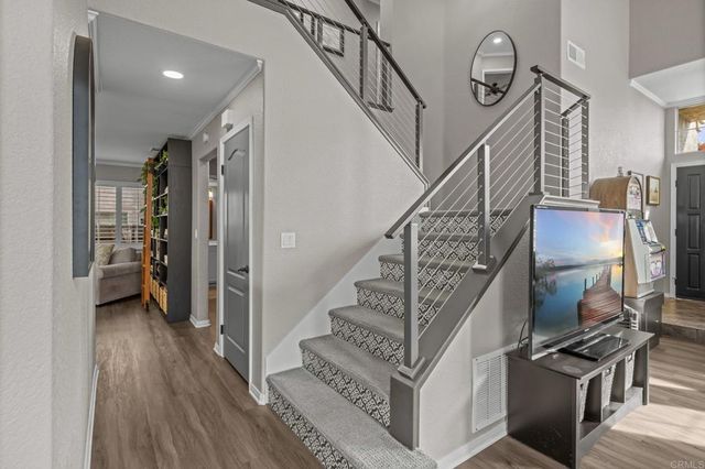 7083 Zubaron Lane, Carlsbad, CA 92009