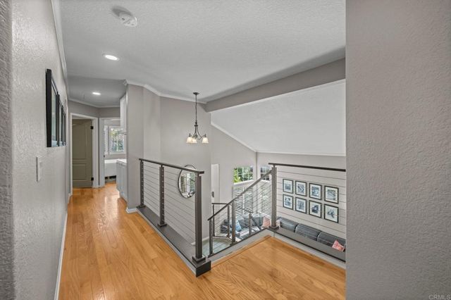 7083 Zubaron Lane, Carlsbad, CA 92009