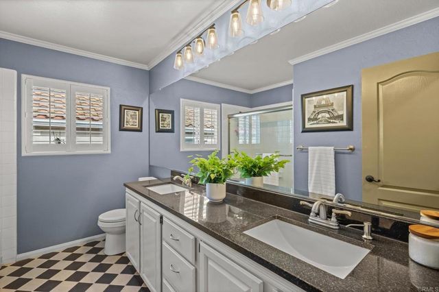 7083 Zubaron Lane, Carlsbad, CA 92009