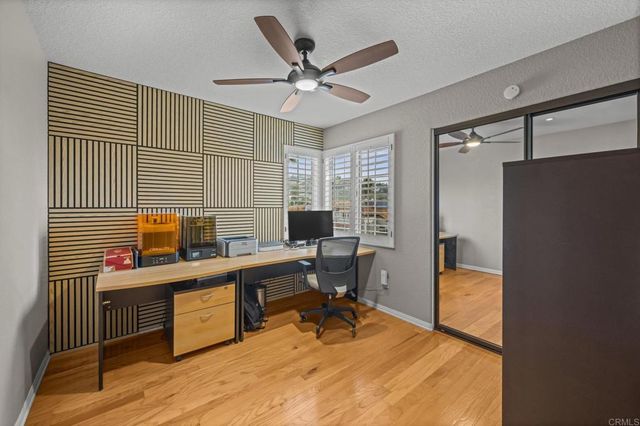 7083 Zubaron Lane, Carlsbad, CA 92009