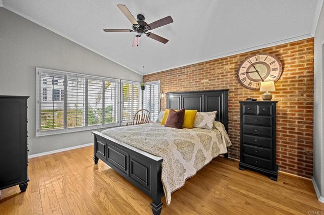 7083 Zubaron Lane, Carlsbad, CA 92009