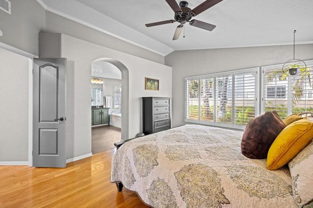 7083 Zubaron Lane, Carlsbad, CA 92009