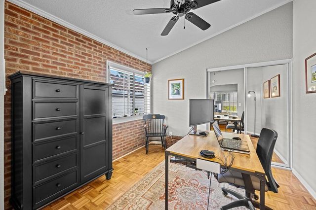 7083 Zubaron Lane, Carlsbad, CA 92009