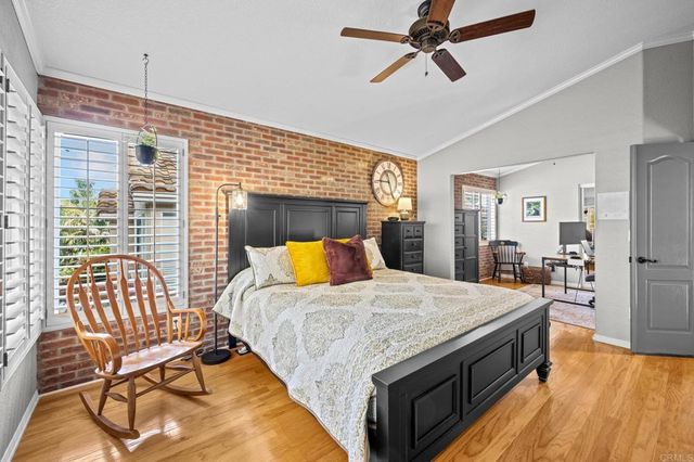 7083 Zubaron Lane, Carlsbad, CA 92009