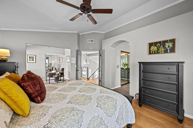 7083 Zubaron Lane, Carlsbad, CA 92009