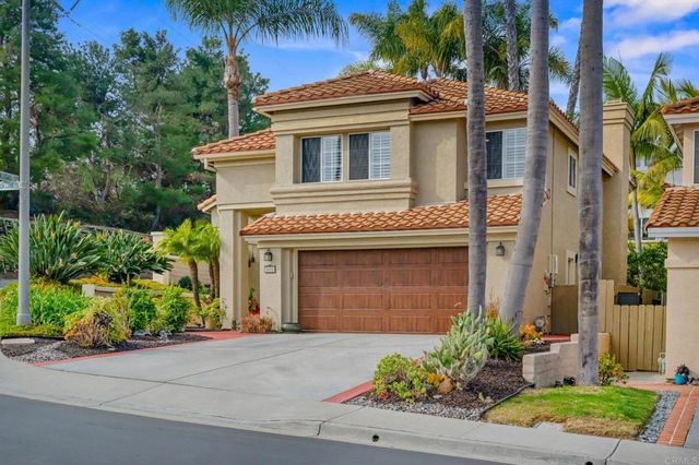 7083 Zubaron Lane, Carlsbad, CA 92009