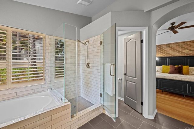 7083 Zubaron Lane, Carlsbad, CA 92009