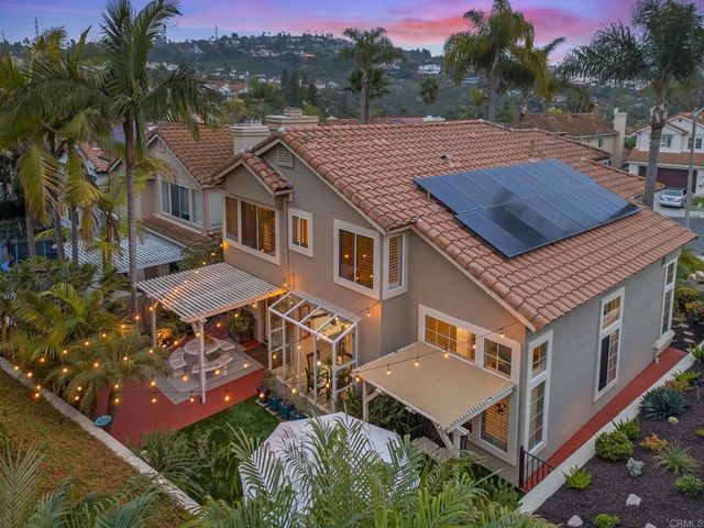 7083 Zubaron Lane, Carlsbad, CA 92009