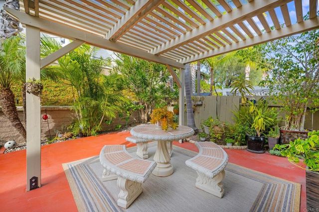 7083 Zubaron Lane, Carlsbad, CA 92009