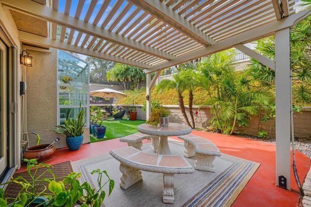 7083 Zubaron Lane, Carlsbad, CA 92009