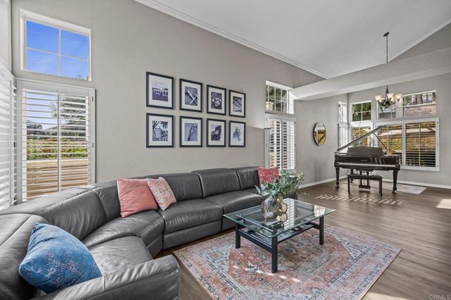 7083 Zubaron Lane, Carlsbad, CA 92009