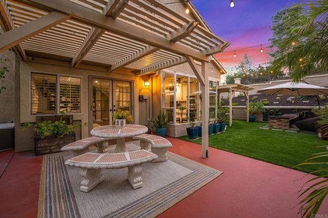 7083 Zubaron Lane, Carlsbad, CA 92009