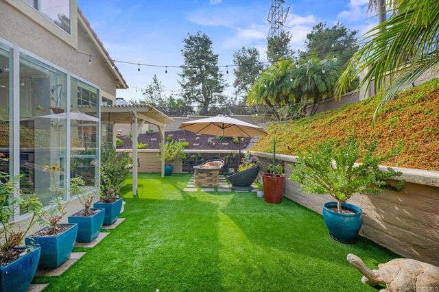 7083 Zubaron Lane, Carlsbad, CA 92009