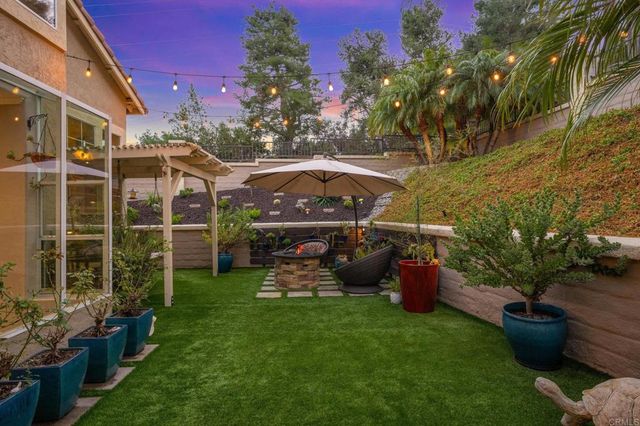 7083 Zubaron Lane, Carlsbad, CA 92009