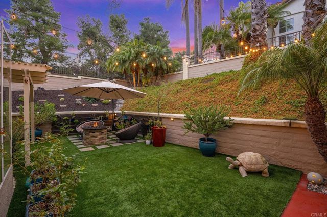 7083 Zubaron Lane, Carlsbad, CA 92009