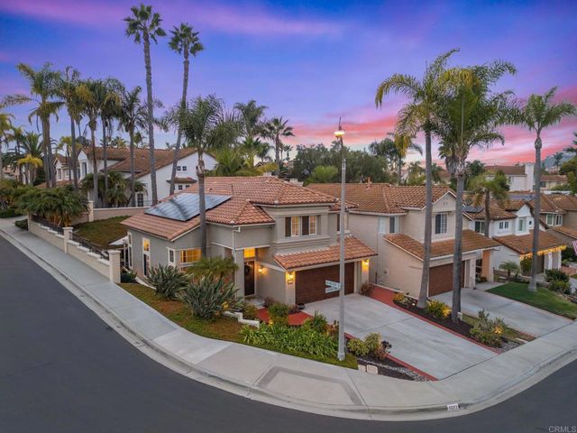 7083 Zubaron Lane, Carlsbad, CA 92009