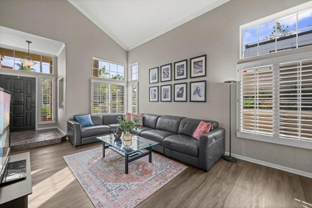 7083 Zubaron Lane, Carlsbad, CA 92009