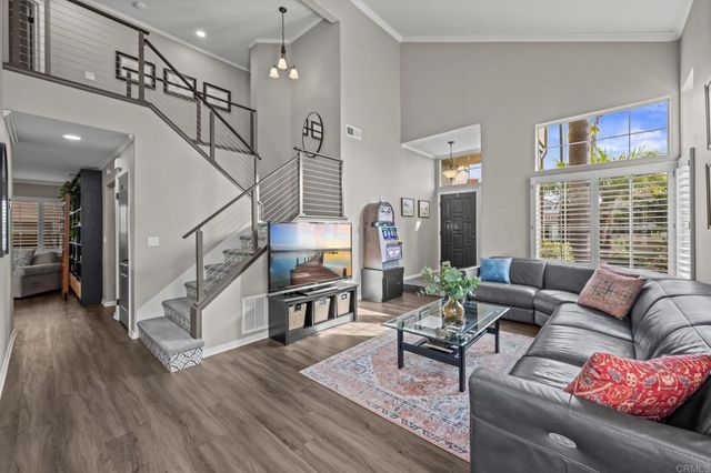 7083 Zubaron Lane, Carlsbad, CA 92009