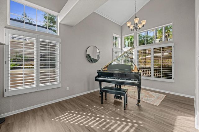 7083 Zubaron Lane, Carlsbad, CA 92009