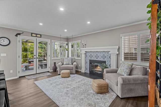 7083 Zubaron Lane, Carlsbad, CA 92009