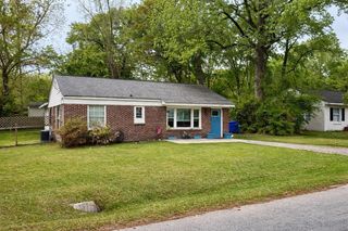 5431 Torgerson Avenue, North Charleston, SC 29406