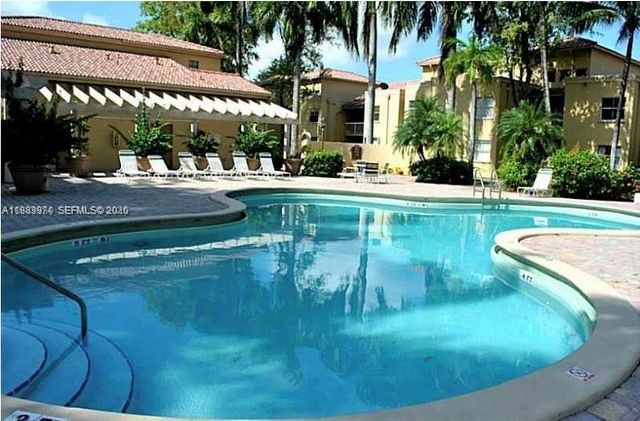 4751 NW 9th Drive 4751, Plantation, FL 33317