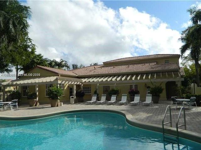 4751 NW 9th Drive 4751, Plantation, FL 33317