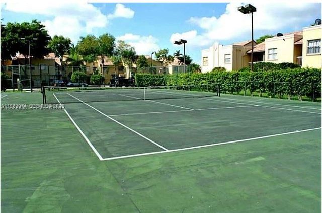 4751 NW 9th Drive 4751, Plantation, FL 33317