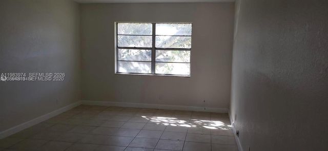 4751 NW 9th Drive 4751, Plantation, FL 33317