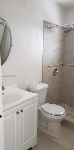4751 NW 9th Drive 4751, Plantation, FL 33317