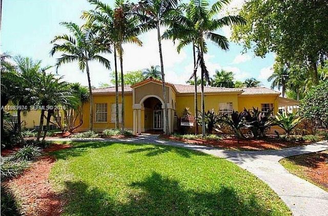 4751 NW 9th Drive 4751, Plantation, FL 33317