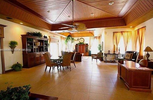 4751 NW 9th Drive 4751, Plantation, FL 33317