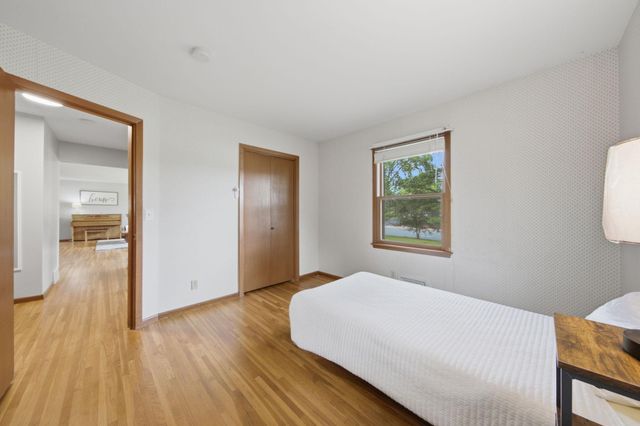 9532 Penn Circle, Bloomington, MN 55431