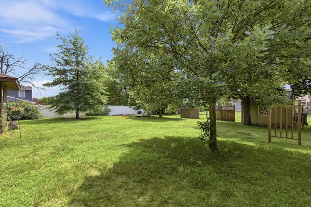 9532 Penn Circle, Bloomington, MN 55431