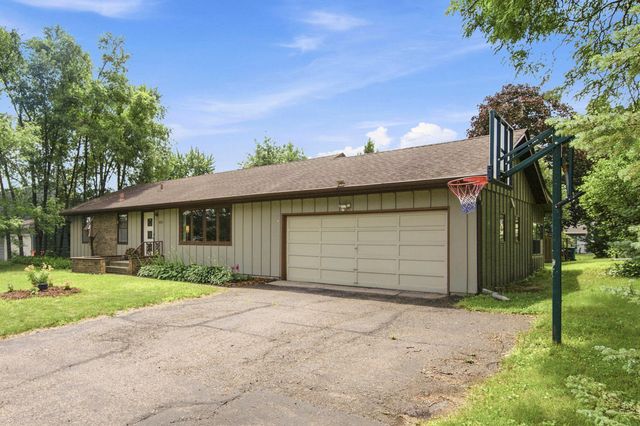 9532 Penn Circle, Bloomington, MN 55431
