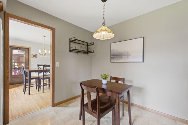 9532 Penn Circle, Bloomington, MN 55431