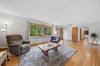 9532 Penn Circle, Bloomington, MN 55431