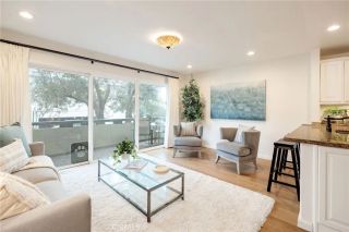 1600 Ardmore Avenue 107, Hermosa Beach, CA 90254
