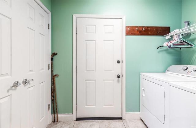 8331 Northfield Drive, Evansville, IN 47711