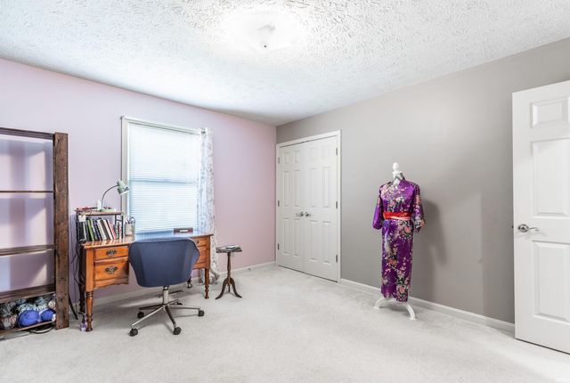 8331 Northfield Drive, Evansville, IN 47711