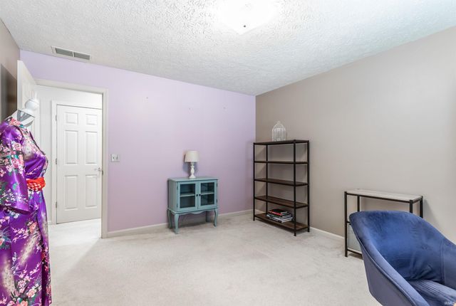 8331 Northfield Drive, Evansville, IN 47711