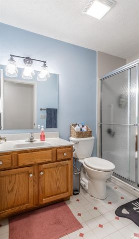 8331 Northfield Drive, Evansville, IN 47711