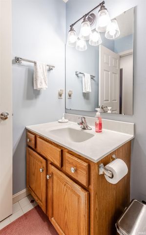 8331 Northfield Drive, Evansville, IN 47711
